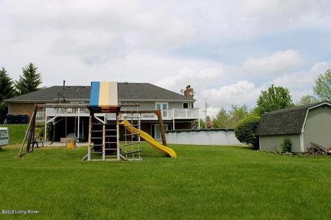 2139 Fox Trail Dr, La Grange, KY 40031 photo 4