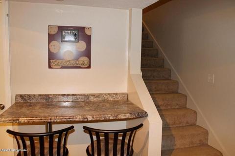 2139 Fox Trail Dr, La Grange, KY 40031 photo 22