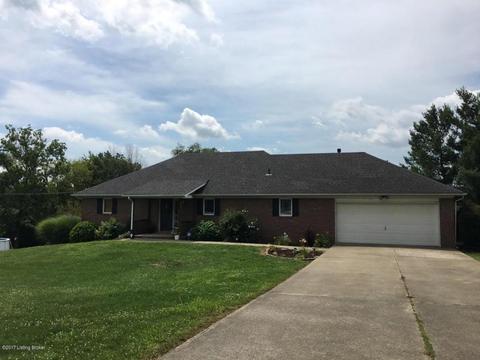 2139 Fox Trail Dr, La Grange, KY 40031 photo 2