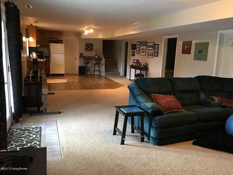 2139 Fox Trail Dr, La Grange, KY 40031 photo 27