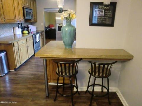 2139 Fox Trail Dr, La Grange, KY 40031 photo 11