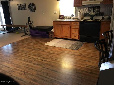 2139 Fox Trail Dr, La Grange, KY 40031 photo 26