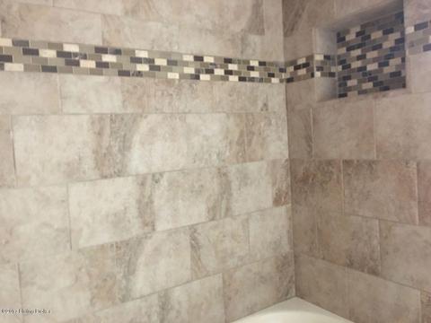 2139 Fox Trail Dr, La Grange, KY 40031 photo 24
