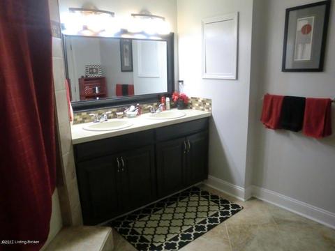 2139 Fox Trail Dr, La Grange, KY 40031 photo 23