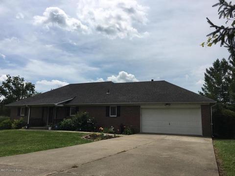 2139 Fox Trail Dr, La Grange, KY 40031 photo 3