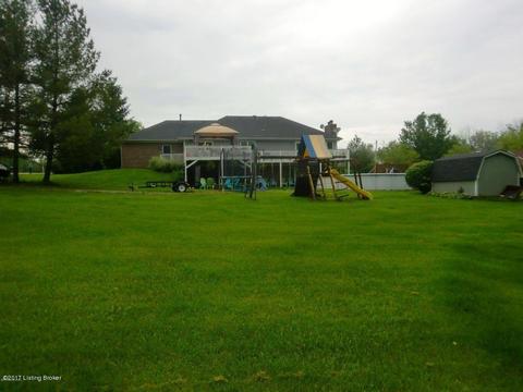 2139 Fox Trail Dr, La Grange, KY 40031 photo 5