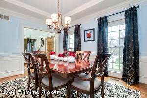 6904 Bridgepointe Blvd, Prospect, KY 40059 photo 48