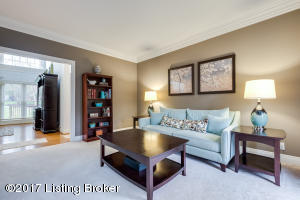 6904 Bridgepointe Blvd, Prospect, KY 40059 photo 49