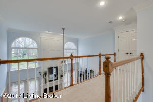 6904 Bridgepointe Blvd, Prospect, KY 40059 photo 52