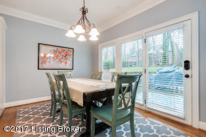 6904 Bridgepointe Blvd, Prospect, KY 40059 photo 13