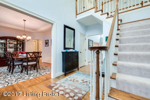 6904 Bridgepointe Blvd, Prospect, KY 40059 photo 41
