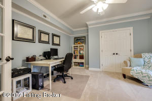 6904 Bridgepointe Blvd, Prospect, KY 40059 photo 58
