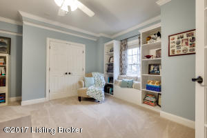 6904 Bridgepointe Blvd, Prospect, KY 40059 photo 57