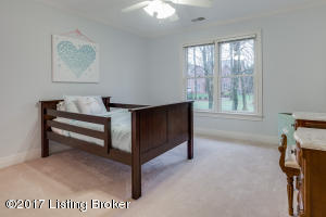 6904 Bridgepointe Blvd, Prospect, KY 40059 photo 27