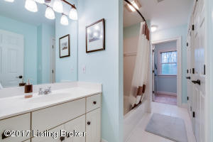 6904 Bridgepointe Blvd, Prospect, KY 40059 photo 23