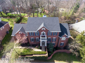 6904 Bridgepointe Blvd, Prospect, KY 40059 photo 64