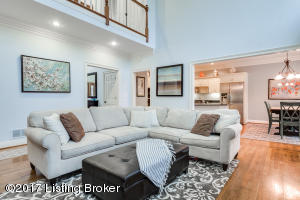 6904 Bridgepointe Blvd, Prospect, KY 40059 photo 7