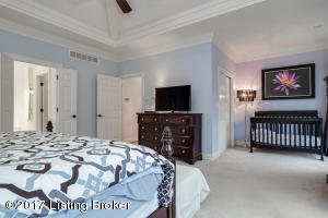 6904 Bridgepointe Blvd, Prospect, KY 40059 photo 51