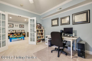 6904 Bridgepointe Blvd, Prospect, KY 40059 photo 32