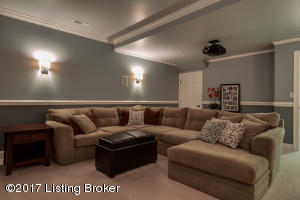 6904 Bridgepointe Blvd, Prospect, KY 40059 photo 59