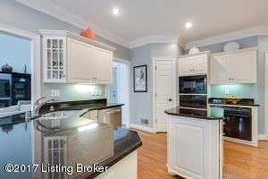 6904 Bridgepointe Blvd, Prospect, KY 40059 photo 45