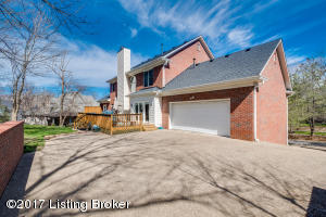 6904 Bridgepointe Blvd, Prospect, KY 40059 photo 38