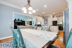 6904 Bridgepointe Blvd, Prospect, KY 40059 photo 47