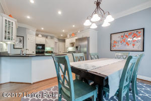 6904 Bridgepointe Blvd, Prospect, KY 40059 photo 12