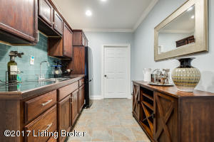 6904 Bridgepointe Blvd, Prospect, KY 40059 photo 31