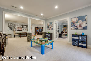6904 Bridgepointe Blvd, Prospect, KY 40059 photo 56