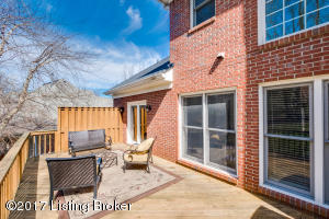 6904 Bridgepointe Blvd, Prospect, KY 40059 photo 39