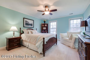6904 Bridgepointe Blvd, Prospect, KY 40059 photo 22