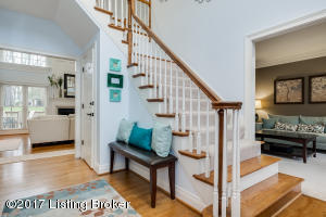 6904 Bridgepointe Blvd, Prospect, KY 40059 photo 4