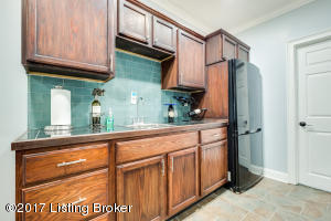6904 Bridgepointe Blvd, Prospect, KY 40059 photo 62