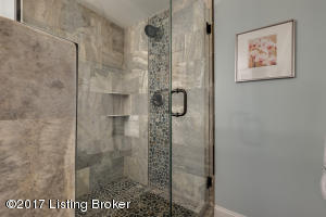 6904 Bridgepointe Blvd, Prospect, KY 40059 photo 61