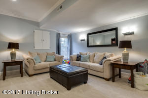 6904 Bridgepointe Blvd, Prospect, KY 40059 photo 29