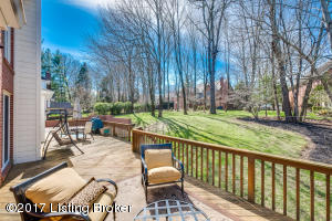6904 Bridgepointe Blvd, Prospect, KY 40059 photo 36