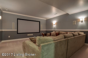6904 Bridgepointe Blvd, Prospect, KY 40059 photo 60