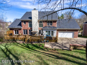 6904 Bridgepointe Blvd, Prospect, KY 40059 photo 40