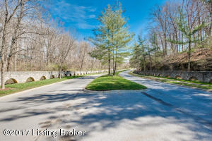 6904 Bridgepointe Blvd, Prospect, KY 40059 photo 63