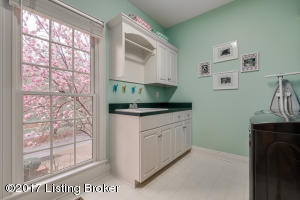 6904 Bridgepointe Blvd, Prospect, KY 40059 photo 15