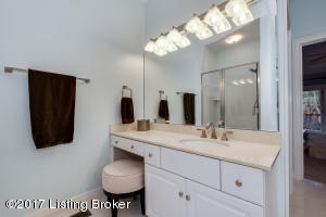 6904 Bridgepointe Blvd, Prospect, KY 40059 photo 20