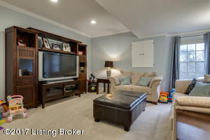 6904 Bridgepointe Blvd, Prospect, KY 40059 photo 30