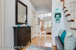 6904 Bridgepointe Blvd, Prospect, KY 40059 photo 42