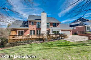 6904 Bridgepointe Blvd, Prospect, KY 40059 photo 35