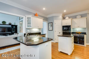 6904 Bridgepointe Blvd, Prospect, KY 40059 photo 46