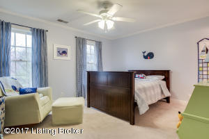 6904 Bridgepointe Blvd, Prospect, KY 40059 photo 24