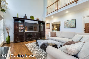 6904 Bridgepointe Blvd, Prospect, KY 40059 photo 6