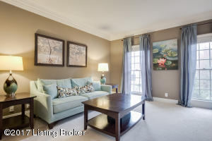 6904 Bridgepointe Blvd, Prospect, KY 40059 photo 9