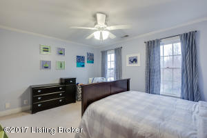 6904 Bridgepointe Blvd, Prospect, KY 40059 photo 54